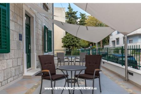Apartamenty Džapo  foto 3