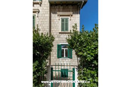 Apartamenty Džapo  foto 4
