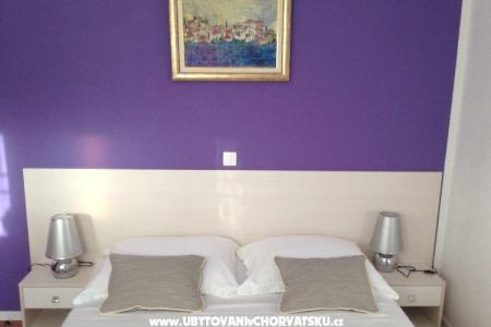 Apartamenty Filipović foto 4