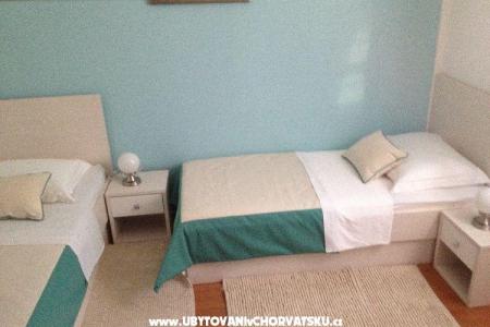 Apartamenty Filipović foto 5