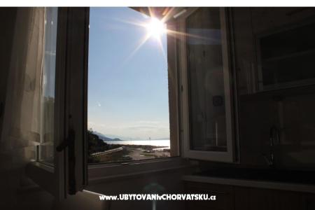 Apartamenty Gloria foto 3