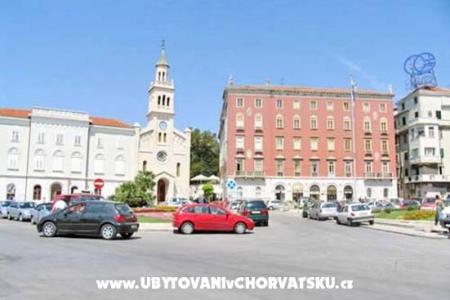 Apartamenty Jasna foto 3