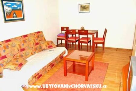 Apartamenty Jasna foto 5