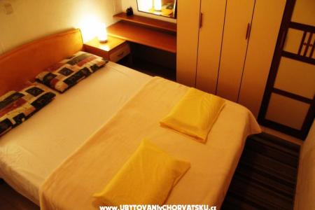 Villa KOMOD Apartamenty foto 4