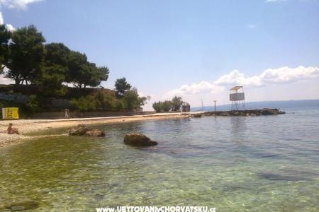 Villa KOMOD Apartamenty foto 5