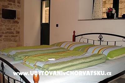 Apartamenty Mainz foto 3