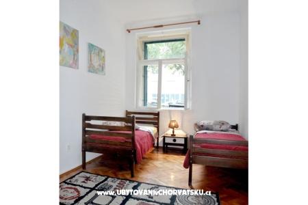 Apartamenty Sole Macula foto 5