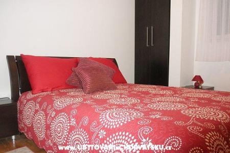 Apartamenty Split foto 4