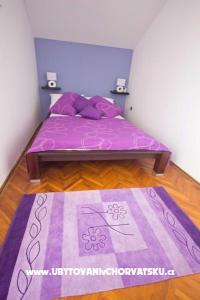 Apartamenty Split Duma foto 3