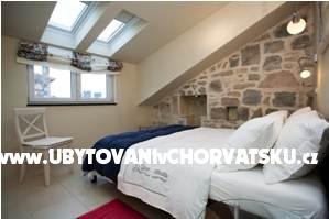 Luxury Apartamenty Tin foto 2