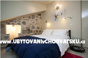 Luxury Apartamenty Tin foto 3