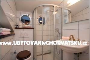 Luxury Apartamenty Tin foto 5