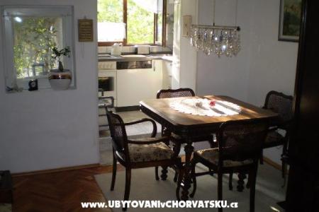 Apartamenty Split-Croatia foto 5