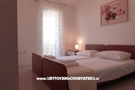 Apartamenty Villa  IVA foto 4