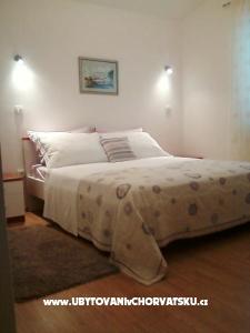 Apartamenty Villa  IVA foto 5