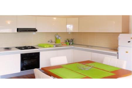 Apartamenty Dijana foto 2