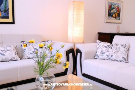 Apartamenty Dijana foto 3