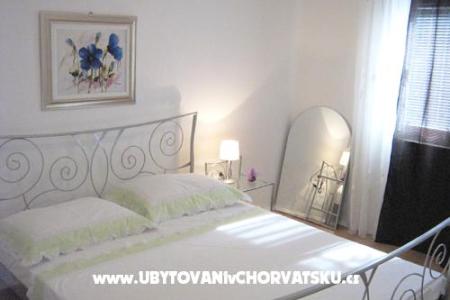 Apartamenty Dijana foto 4