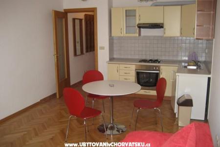 Apartament Sunce foto 3
