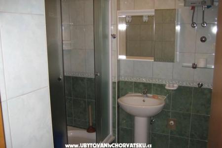 Apartament Sunce foto 4