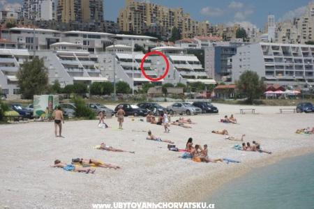 Apartament Sunce foto 5
