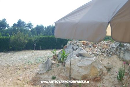 Apartamenty ELI foto 4