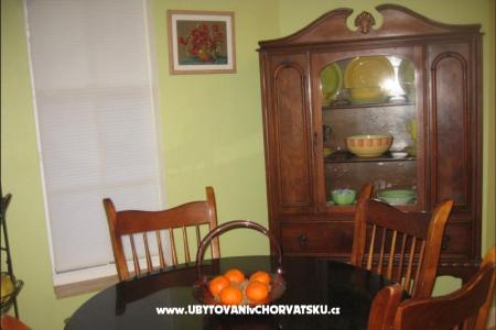 Apartament Bacvice foto 2