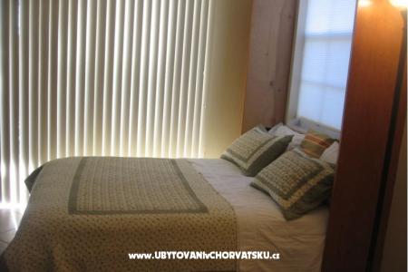 Apartament Bacvice foto 4