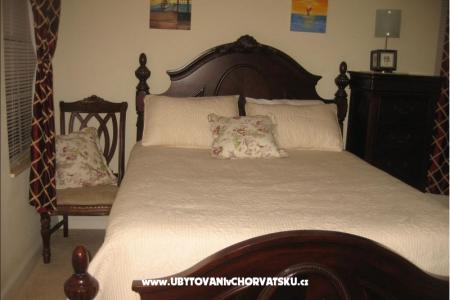 Apartament Bacvice foto 5