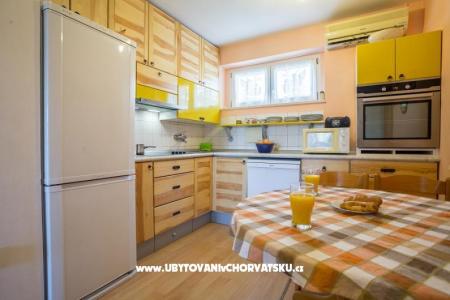 Apartament Cosy foto 2