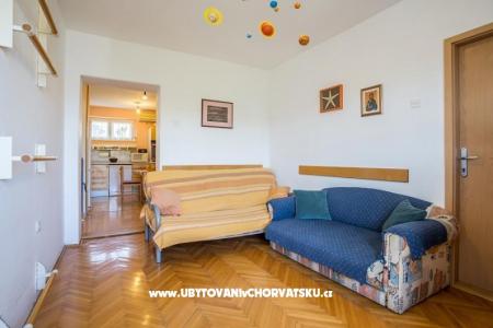 Apartament Cosy foto 5