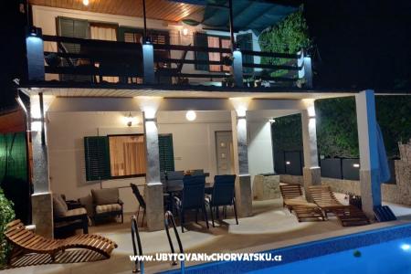 Apartament Deni foto 3