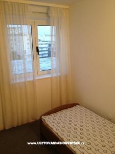 Apartament Jadrano Split City foto 5
