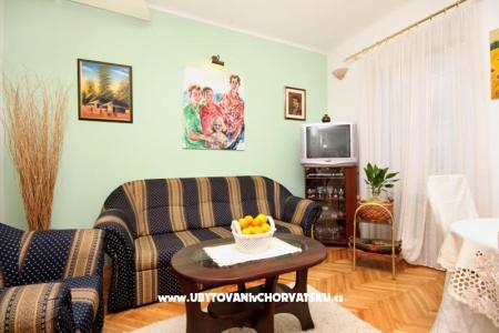 Apartament Karla foto 2