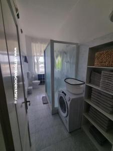 Apartamenty Martini and Arch Bacvice foto 5