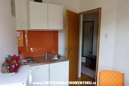 Apartament Nevica foto 2