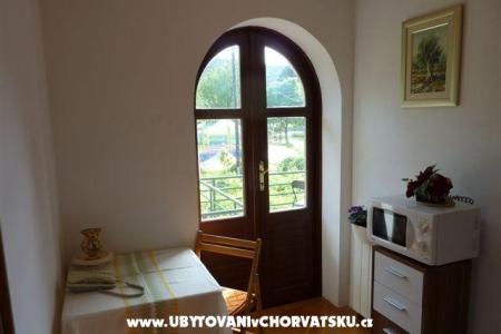 Apartament Nevica foto 3