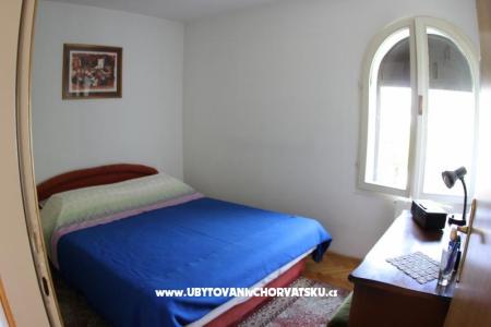 Apartament Nevica foto 5