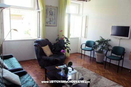Apartament Rina foto 3