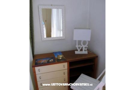 Apartament Rina foto 5