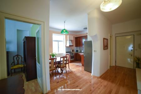 Apartamenty Bacvice  foto 2