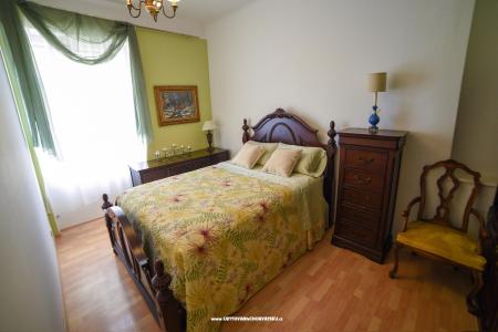 Apartamenty Bacvice  foto 3