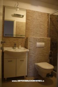 Apartament Lavanda foto 4