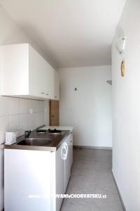 Apartamenty Di-Da foto 3