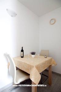 Apartamenty Di-Da foto 5