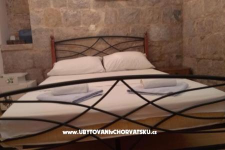 Apartamenty ELDI foto 2