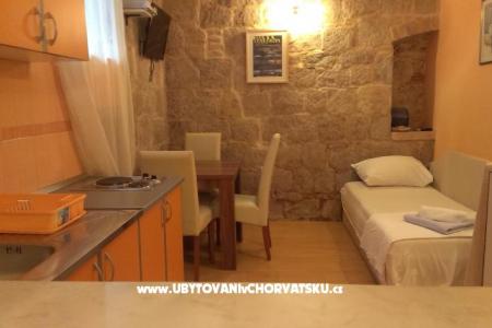 Apartamenty ELDI foto 4