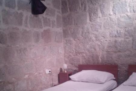 Apartamenty ELDI foto 5