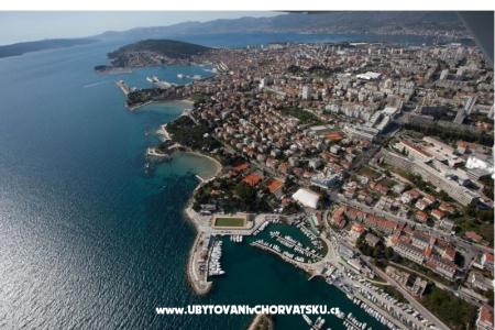 Apartamenty I &amp; M foto 2