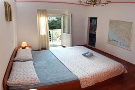 Apartamenty Istarska foto 3